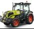Трактори 4WD Claas Nexos 230 VL