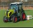 Трактори 4WD Claas Nexos 240 F