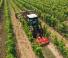 Трактори 4WD Claas Nexos 2.105 Comfort M 