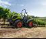 Трактори 4WD Claas Nexos 240 VE
