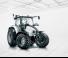 Трактори 4WD Lamborghini Nitro 120 VRT