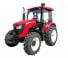 YTO NLX1024