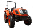 Kioti NX4510 HST