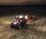 Трактори 4WD Case IH Optum 250 CVX Komfort