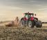 Трактори 4WD Case IH Optum 250 CVX Komfort