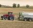 Трактори 4WD Case IH Optum 250 CVX Komfort