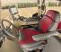 Трактори 4WD Case IH Optum 250 CVX Komfort
