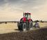 Трактори 4WD Case IH Optum 270 CVX Profi
