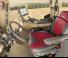 Трактори 4WD Case IH Optum 270 CVXDrive