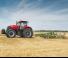 Case IH Optum 300 CVT Drive