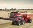 Трактори 4WD Case IH Optum 300 CVX Profi