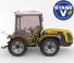 Pasquali Orion 85 DualSteer
