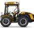 Pasquali Orion K90 RS