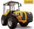 Pasquali Orion V7.80 DualSteer