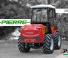 Трактори 4WD Pierre P 135.80