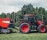 Zetor P110PSC HT