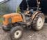 Claas Pales 220 Profi