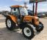 Renault Pales 230 - 4