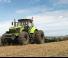 Трактори 4WD Zoomlion PL2304