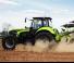 Трактори 4WD Zoomlion PL2304