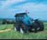 Трактори 4WD Landini Powerfarm 100 RPS HC