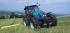 Landini Powerfarm 100 HC