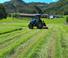 Трактори 4WD Landini Powerfarm 90