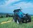 Трактори 4WD Landini Powerfarm 90 RPS HC