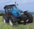 Landini Powerfarm R 100