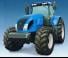 Landini Powerful 260
