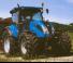 Landini Powermondial 90