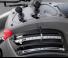 Трактори 4WD Zetor Proxima 100 PRO