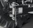 Трактори 4WD Zetor Proxima 100 PRO