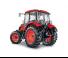Трактори 4WD Zetor Proxima 100 PRO