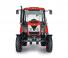 Трактори 4WD Zetor Proxima 70 EKO