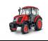 Трактори 4WD Zetor Proxima 70 EKO