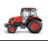 Трактори 4WD Zetor Proxima 70 EKO