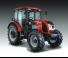 Zetor Proxima 85 PRO