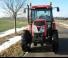 Zetor Proxima 854.1