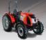 Zetor Proxima Cabrio 95 EKO
