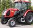 Zetor Proxima CL 110