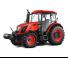 Zetor Proxima HS 120