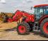 Трактори 4WD Zetor Proxima HS 90