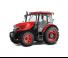 Трактори 4WD Zetor Proxima HS 90