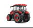 Трактори 4WD Zetor Proxima HS 90