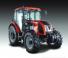 Zetor Proxima Plus 105