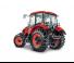 Трактори 4WD Zetor Proxima Plus 110