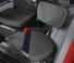Трактори 4WD Zetor Proxima Plus 110
