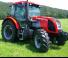 Zetor Proxima Power 110
