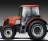 Zetor Proxima Power 115